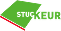 StucKeur logo RGB