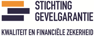 stichtinggevelgarantie-logo-tekst-small
